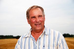 Aavo-Samaruutel.-2010