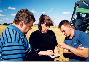 Ago-Parnamae.-Koplimae-Agro.-Talinisu-Ramiro.-2.2005
