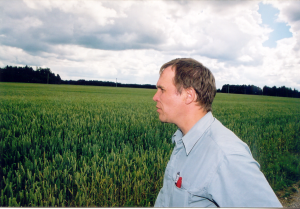 Ain-Aava.-Kabala-Agro-OU.-Suvirapsi-saagikuse-voitja.-2005