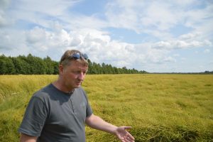 Alar-Mutli.-Suure-Juri-seemnekeskus.-2015