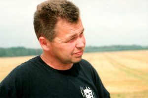 Andres-Harm.-Haage-Agro.-Nisu.-2008