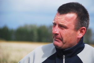 Andres-Lindam-2.-2011