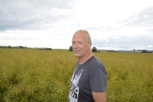 Andres-Puksov.-Sanlind-OU.-2015