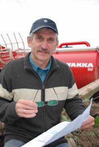 Andrus-Reila.-Setra-Mois.-Oder.-2008