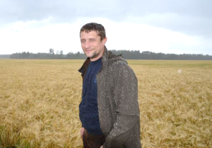 Ants-Endel Sõrra 2023