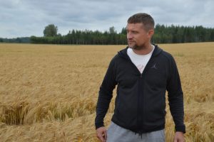 Ants-Endel Sõrra talioder vv2024