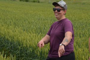 Anu Riisalu talinisu vv2024