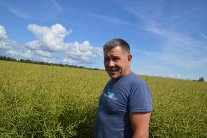 Argo Must. Raps. 2019