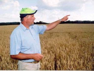 Avo-Samaruutel.-Manniku-Piim-OU.-nisu.-2008