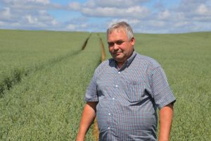 Erki Oidermaa kaer vv2024