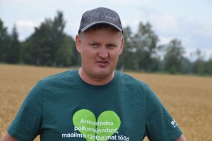 Erki Plamus talinisu vv2024