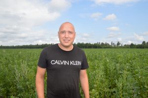 Erki Uustalu põlduba vv2024