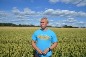 Gert Neeve. Nisu. 2019