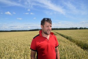 Girt Kaarepere. Nisu. 2019