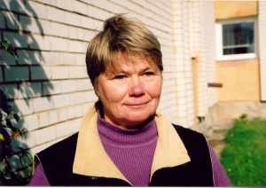 Helgi-Novozilova.-Haage-Agro.-Nisu-saagikuse-voitja.-2005