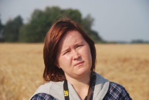 Helina-Martmann.-2011