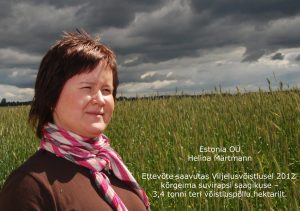 Helina-Martmann.-2012