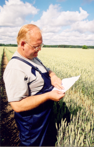 Kalle-Rand.-Kalle-Talu.-Suvinisu-Vinjett.-2005