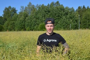 Karel Toss, Peri PM raps vv2023