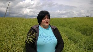 Karin-Tootsman.-Paunvere-Agro-OU.-2015