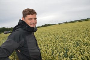 Karl-Gustav Peterson 2024 (1)