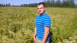 Kaupo-Puhasmets.-2014