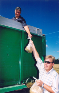 Kohtunik-Alar-Lugu.-2005