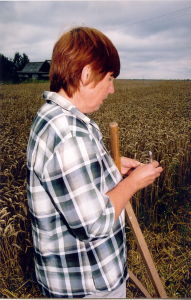 Kohtunik-Ene-Milvaste.-2005