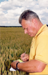 Kohtunik-Hennu-Nurmekivi.-2005