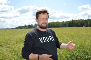 Kuldar Kutsar raps vv2023