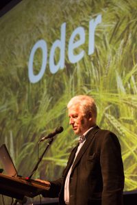 Maaviljelusvoistlus Paides 29.11.2016, Muusikus. 9