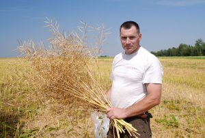 Madis-Ajaots.-1.-2010