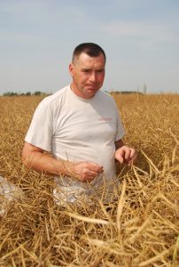 Madis-Ajaots.-2.-2010