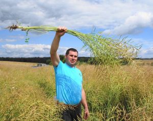 Madis-Ajaots.-Rannu-Seeme-OU.-Raps.-2008