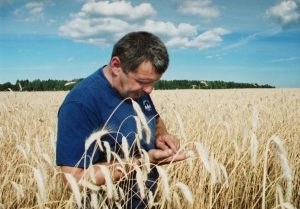 Madis-Avi.-Kaarli-Uhistu.-Oder.-2008