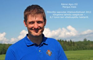 Margus-Klais.-2012