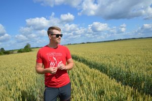 Mark-Hubert Heil talinisu vv2023