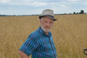 Marko Alev talirüps vv2024