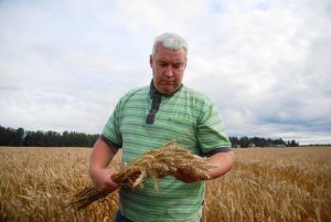 Marko-Satsi.-Kehtna-Mois-OU.-Nisu.-2008