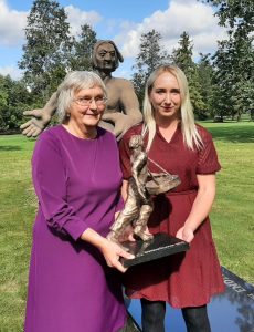 Õnne Sööt rukis vv2023