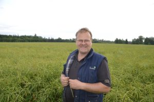 Priit-Vahtramae.-Tooma-Veod-OU.-2015