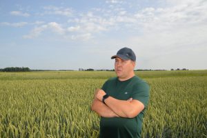 Raido Allsaar talinisu vv2024