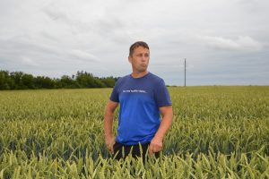 Rainer Leidik talinisu vv2024