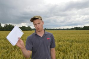 Riho-Kens.-Viraito-OU.-2015