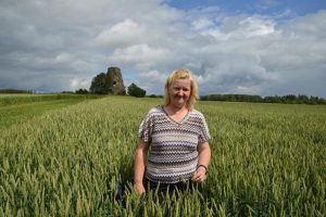 Rut-Kaeval.-Nommepere-Aiandustalu.-2015