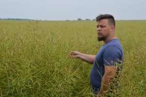 Taniel Eensalu, Mällikvere, taliraps1 2025