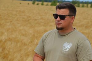 Taniel Eensalu talioder vv2024