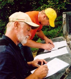 Teadur-Peeter-Viil.-2006