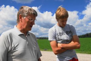 Toomas-Tobreluts.-Oder.-2008