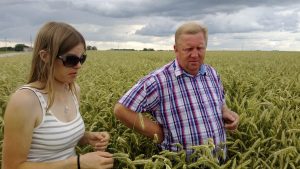 Urmas-Nurmsalu-Tuuli-Vaarak.-2014